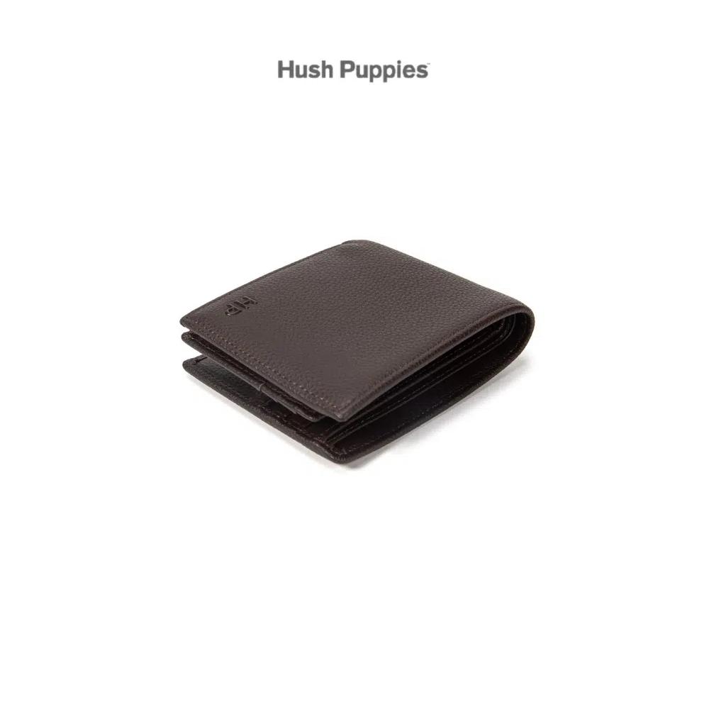 Мужской кошелек CLIFFORD SHORT WALLET FLIP 3