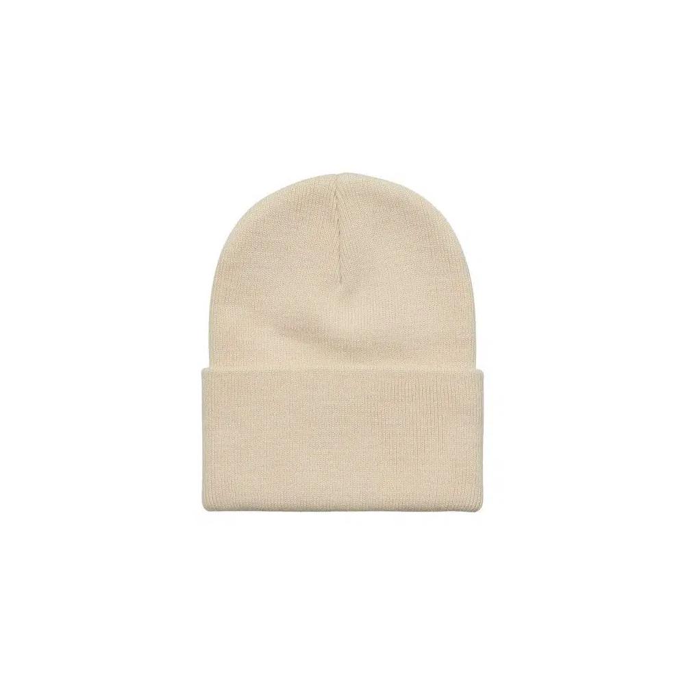 Шапки Carhartt WIP Acrylic Watch Hat 'Calico' 2