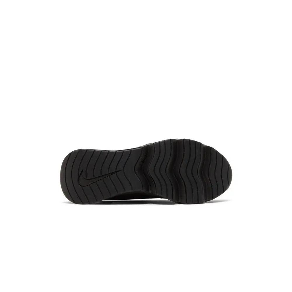 Кроссовки Nike Wmns RYZ 365 2 'Triple Black' 4