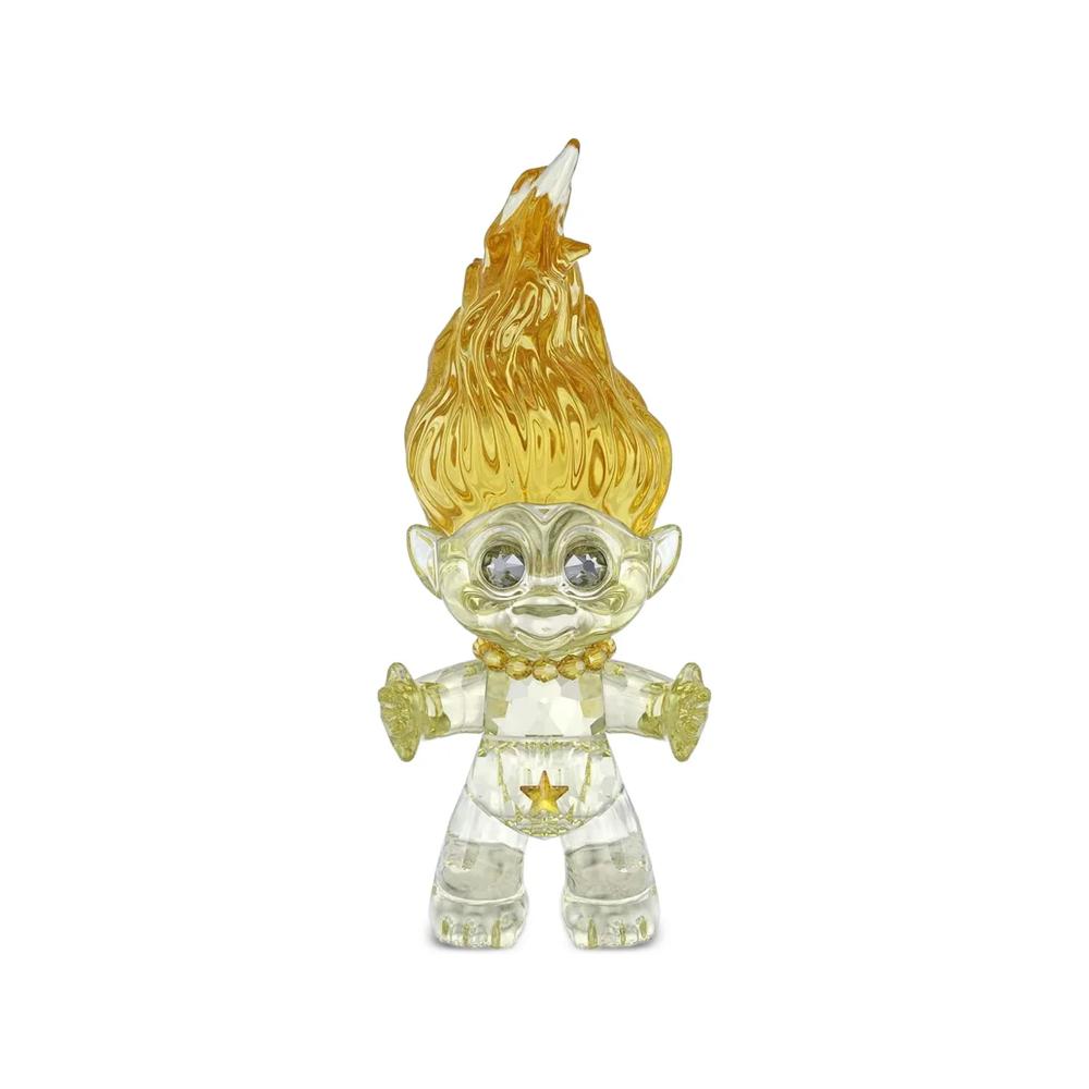 Домашний декор Good Luck Trolls 1