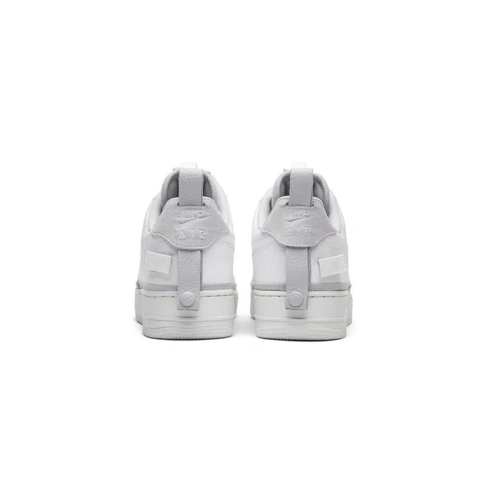Кроссовки Nike Air Force 1 'All Star - 90/10' 6
