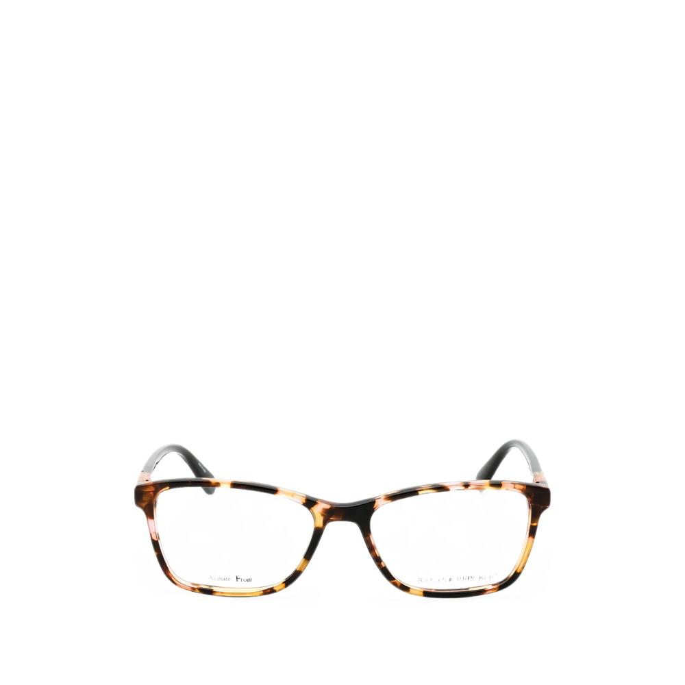 rectangle-frame glasses 1