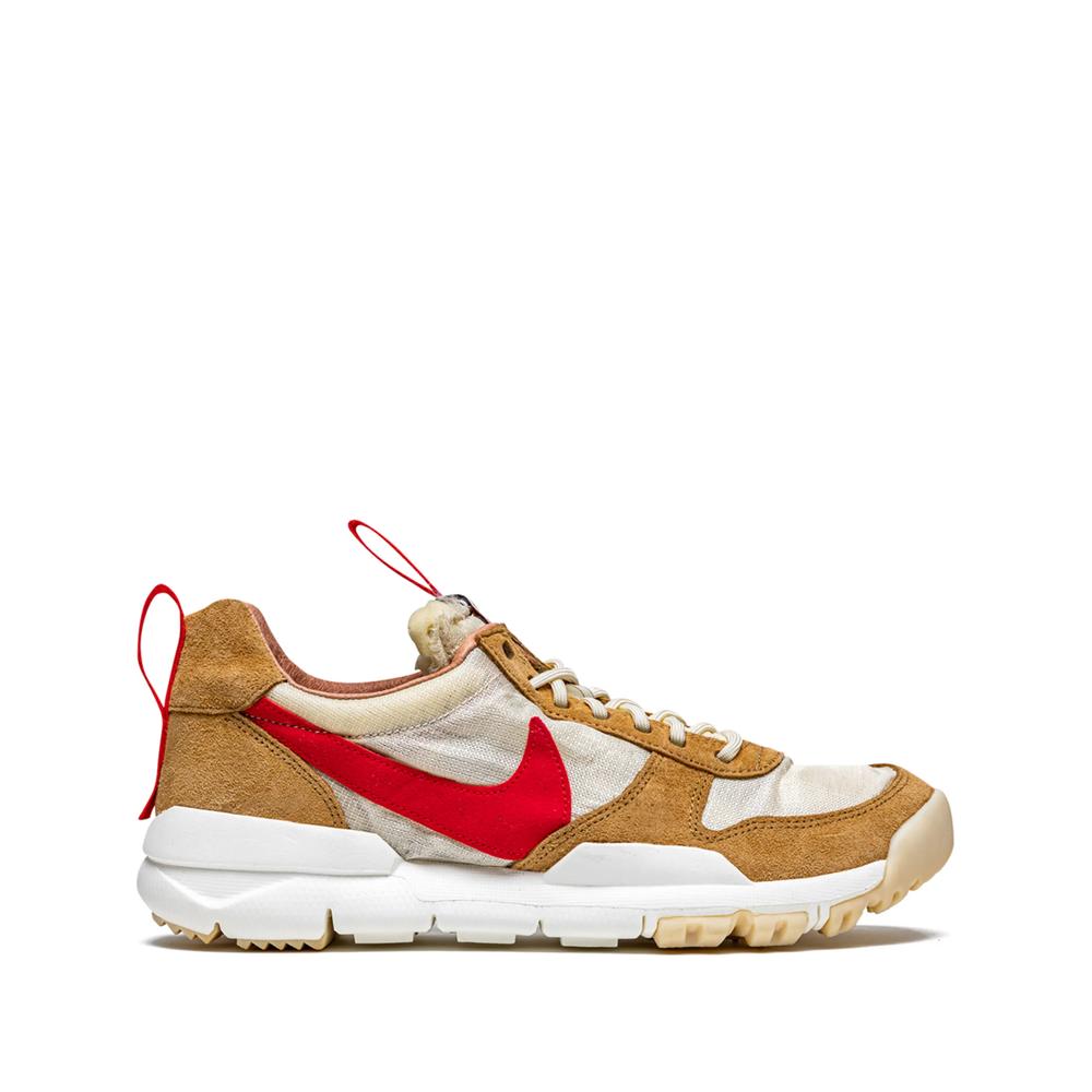 Кроссовки Mars Yard 1