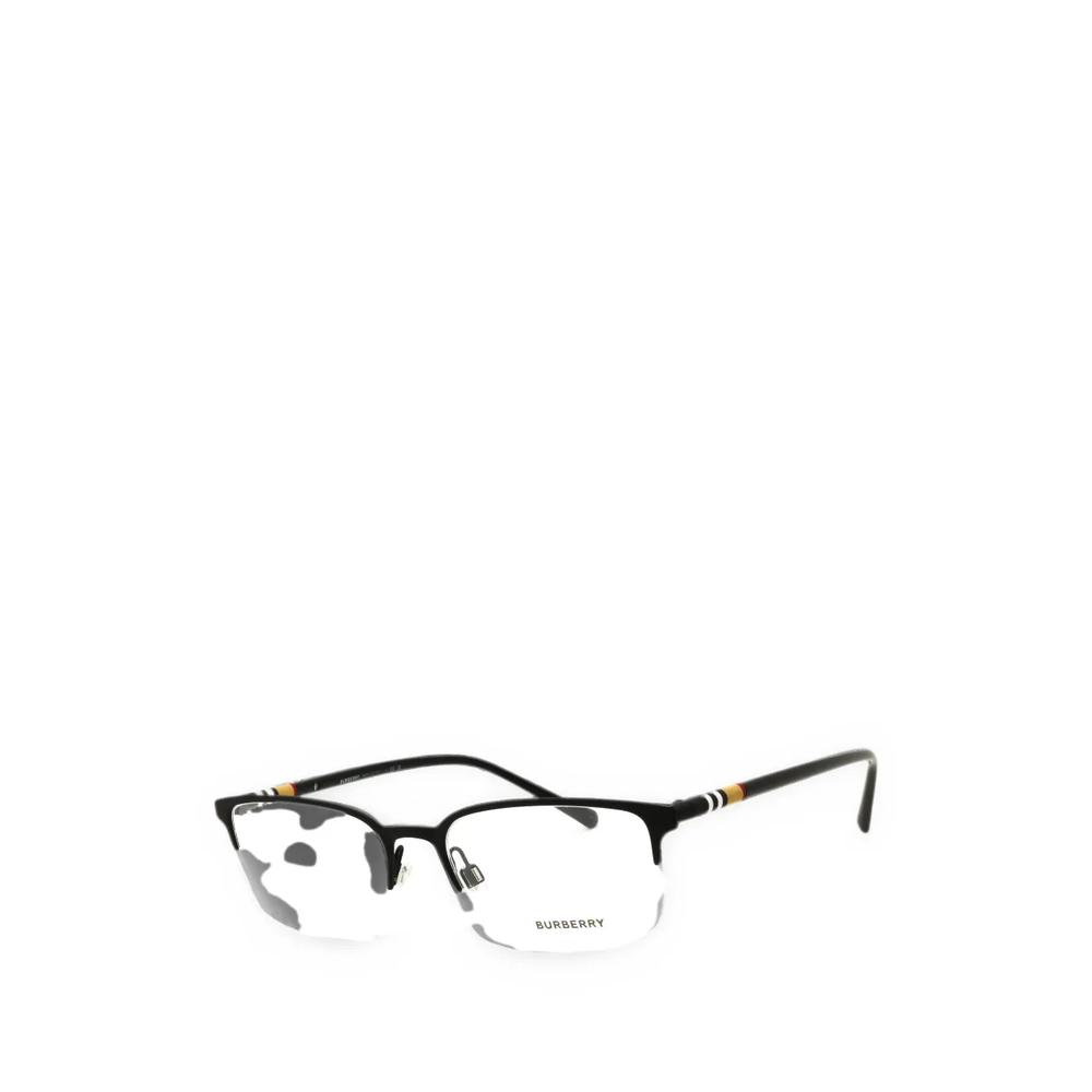 rectangle-frame glasses 2