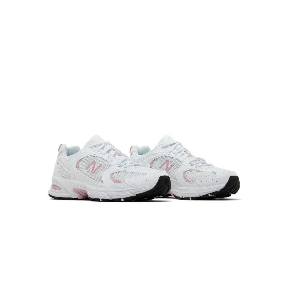 Кроссовки New Balance 530 'White Twilight Haze' 8