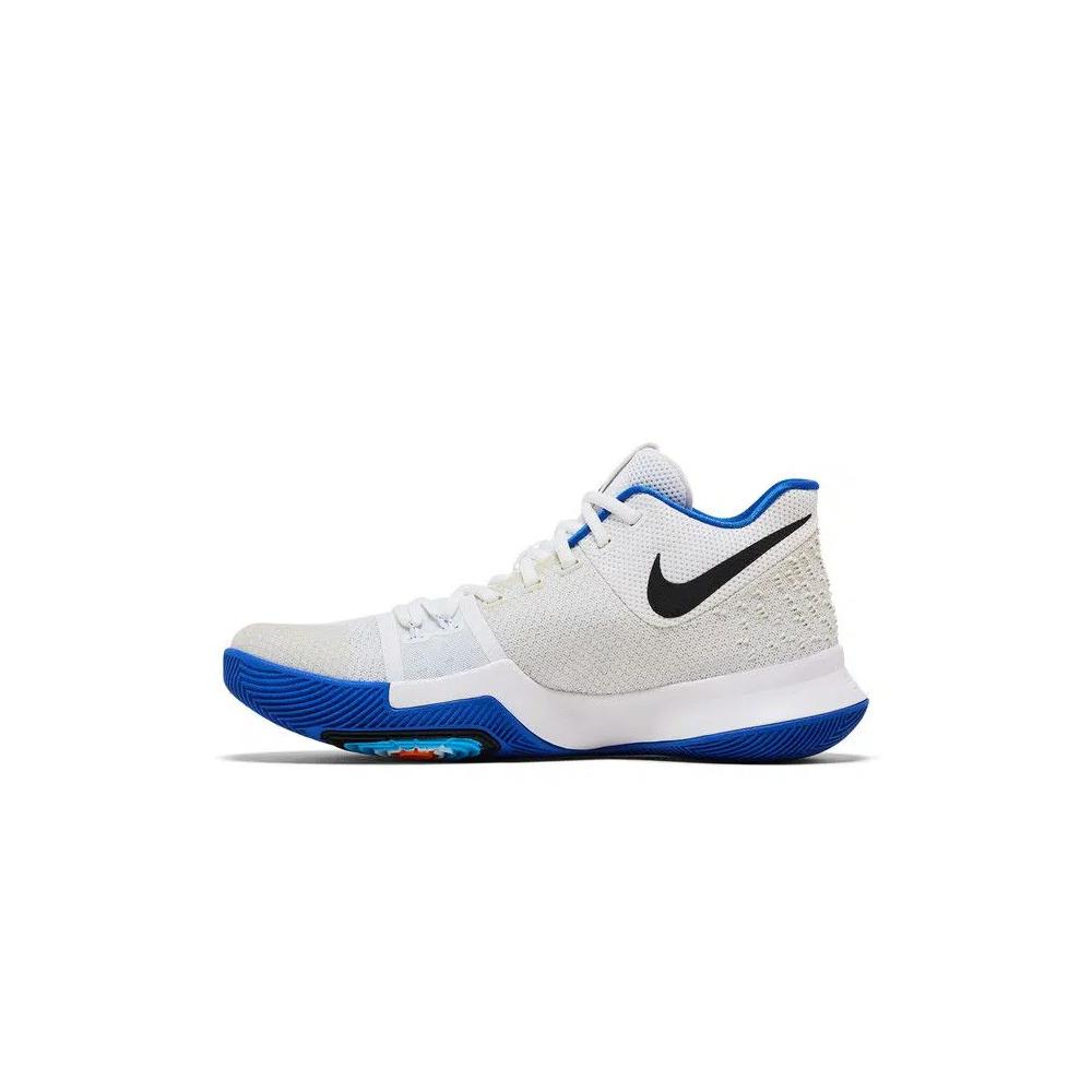 Кроссовки Nike Kyrie 3 'Duke' 3