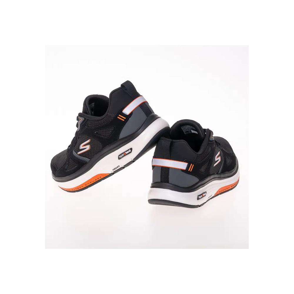 GO WALK WORKOUT WALKER 3
