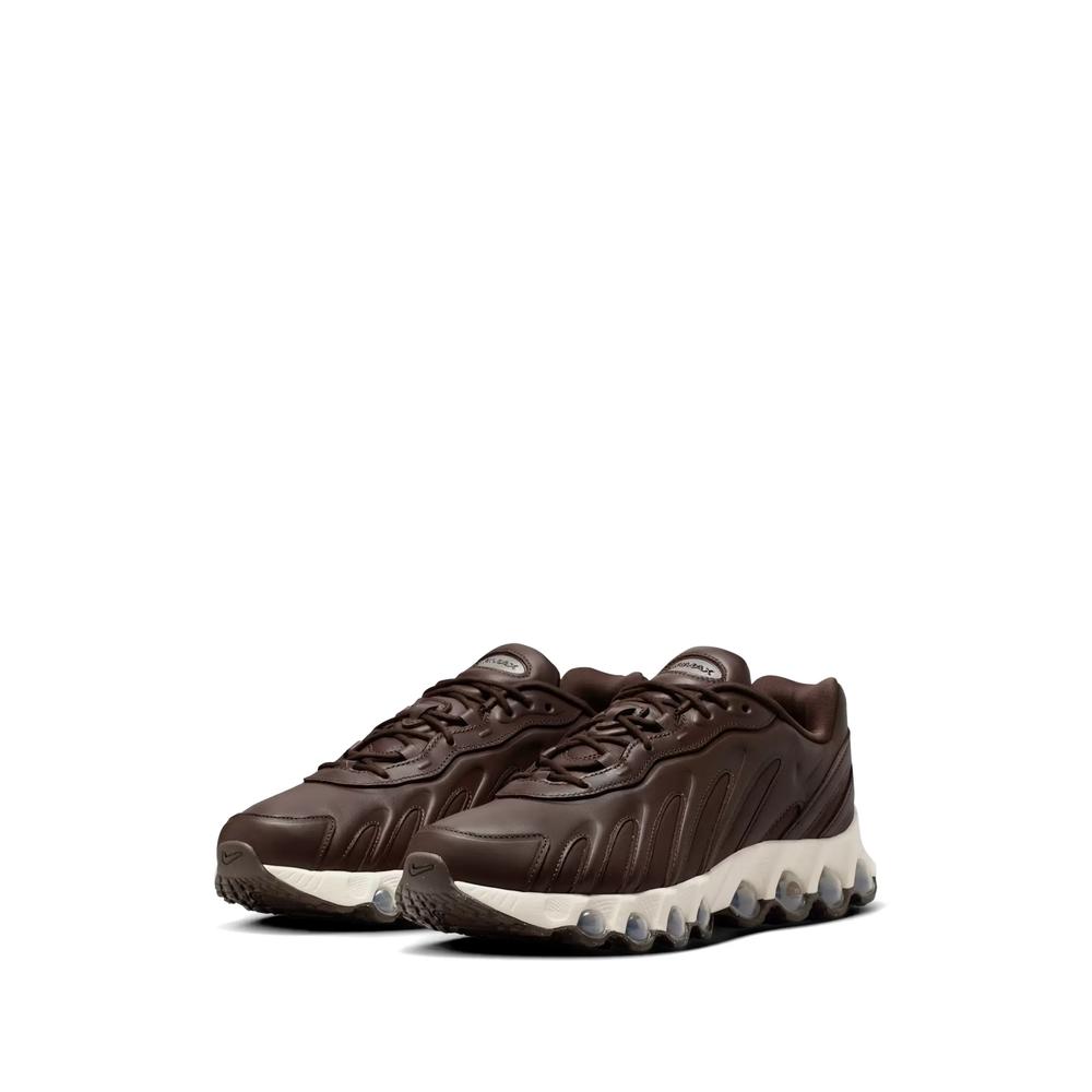 Кроссовки Air Max Dn 2