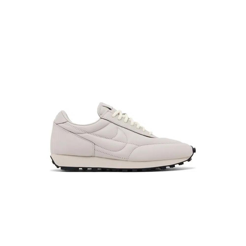 Лайфстайл Nike Daybreak SP 'Лунная частица' 1