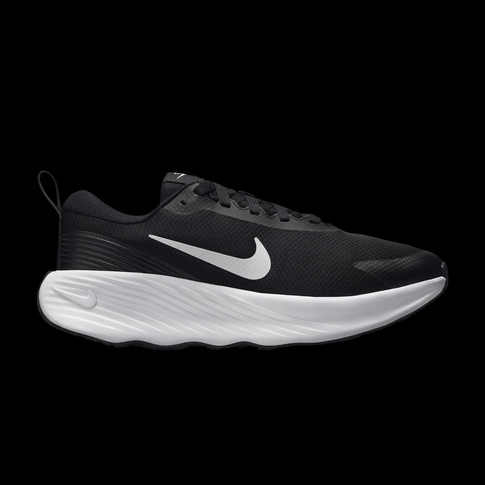 Кроссовки Nike Wmns Promina 'Black White' 1