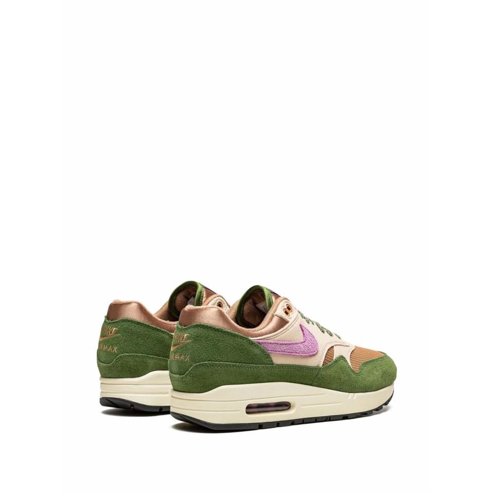 Кроссовки Air Max 1 NH Treeline 3
