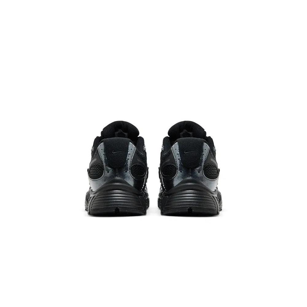 Кроссовки Nike V5 RNR 'Black Anthracite' 6