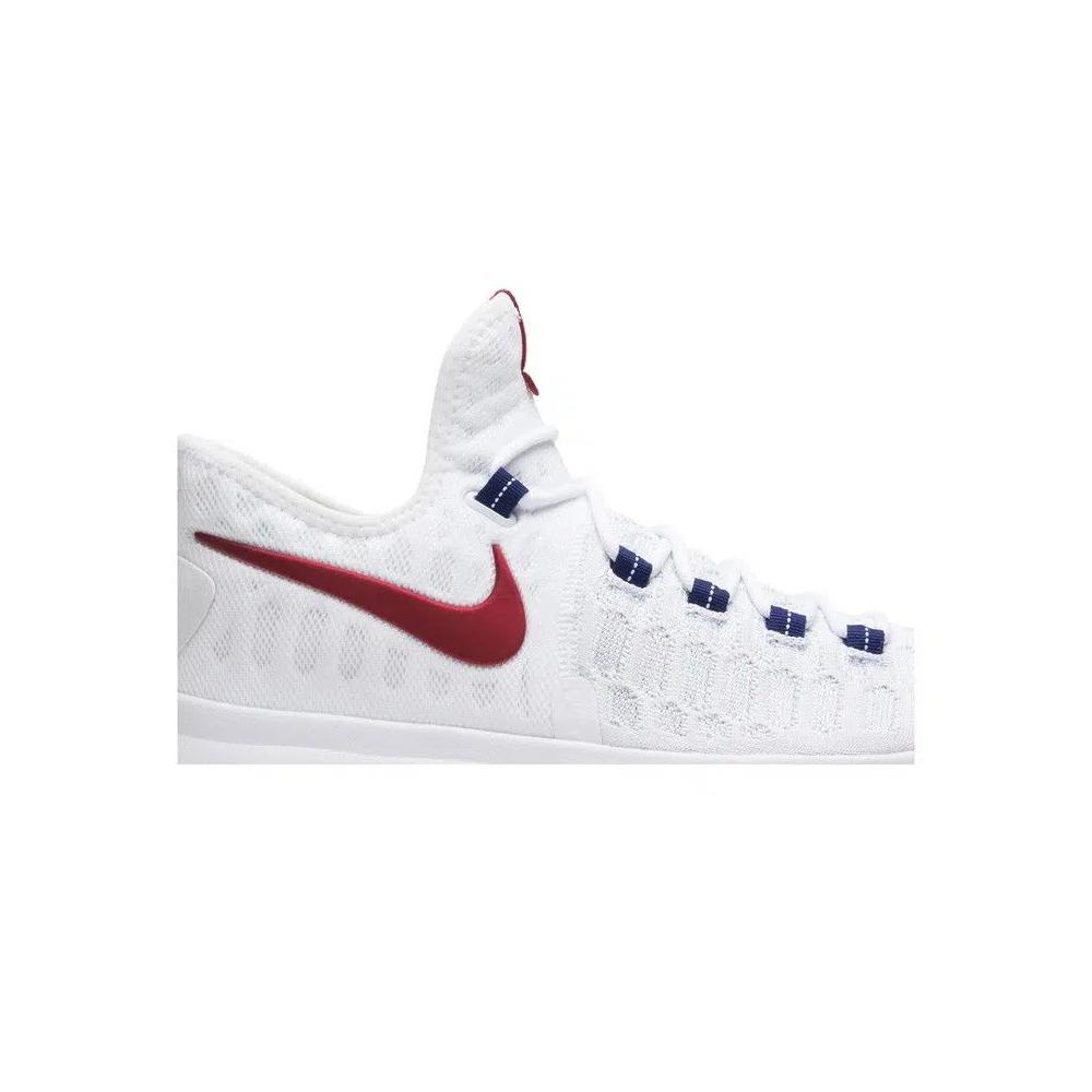 Кроссовки Nike KD 9 'USA' 2