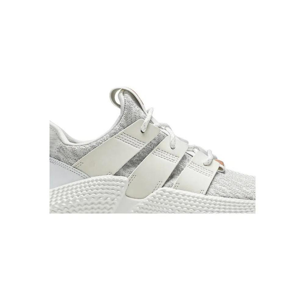 Кроссовки Adidas Wmns Prophere 'Running White' 2