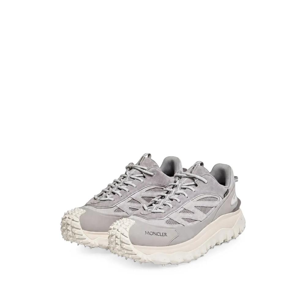 Trailgrip Apex Craft GTX panelled sneakers 2