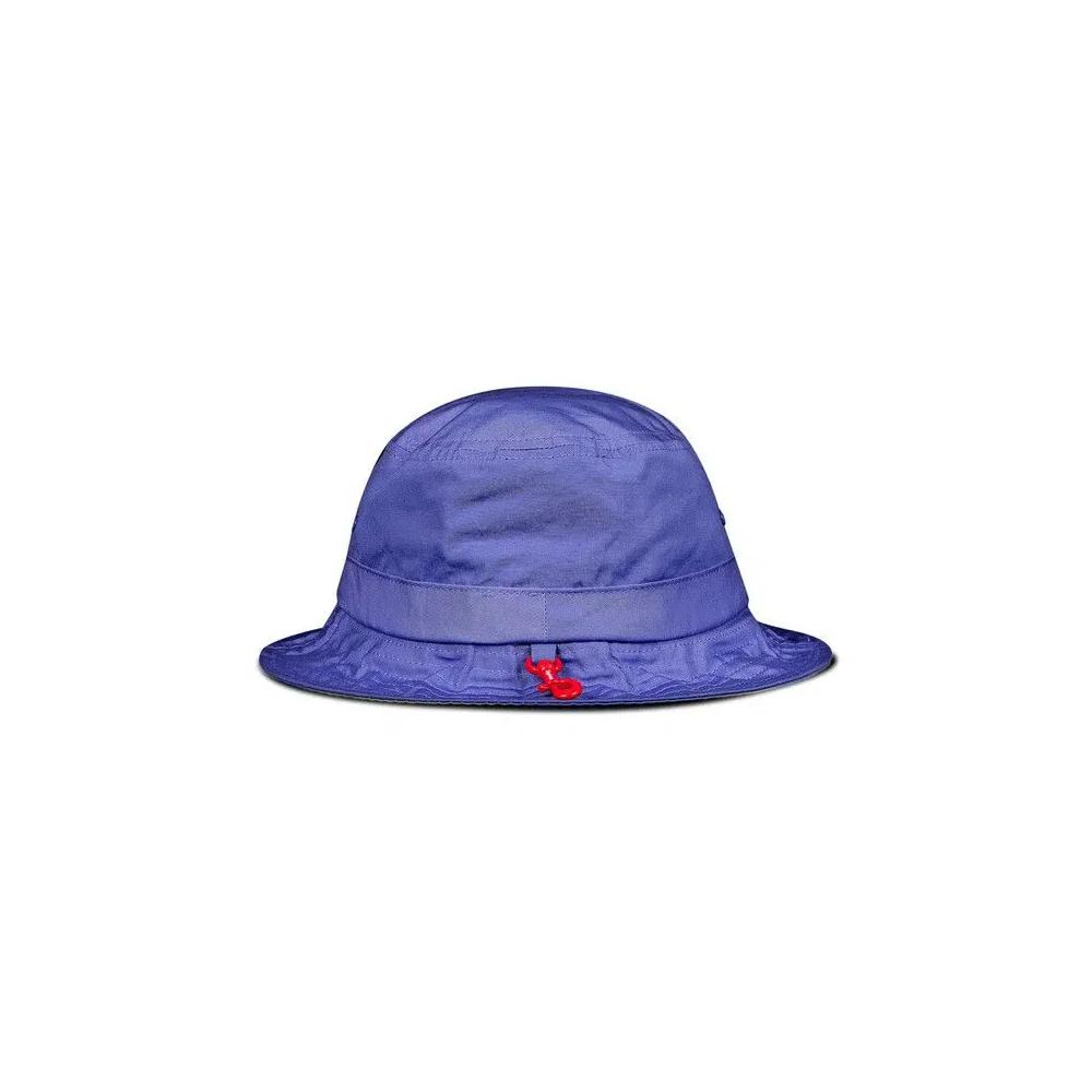 Шапки Supreme Bolt Snap Crusher 'Blue' 2