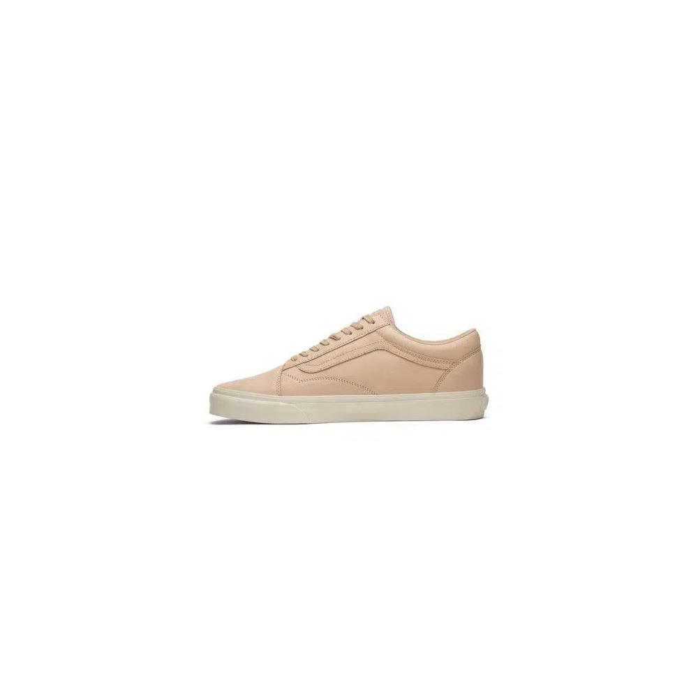 Кроссовки Vans Old Skool DX 'Veggie Tan' 3