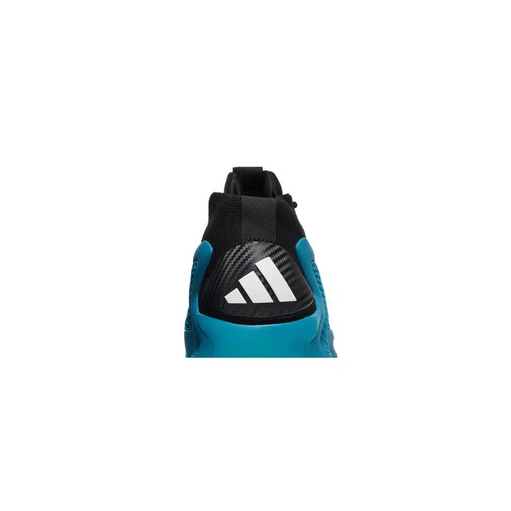 Кроссовки adidas AE 1 J 'New Wave' 7
