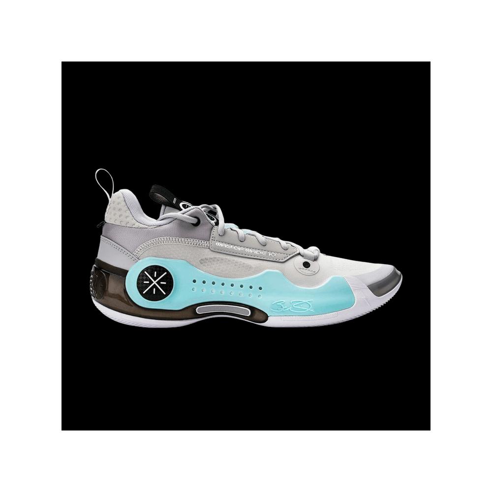 Кроссовки Li-Ning Way of Wade 10 Low 'Liberty' 1