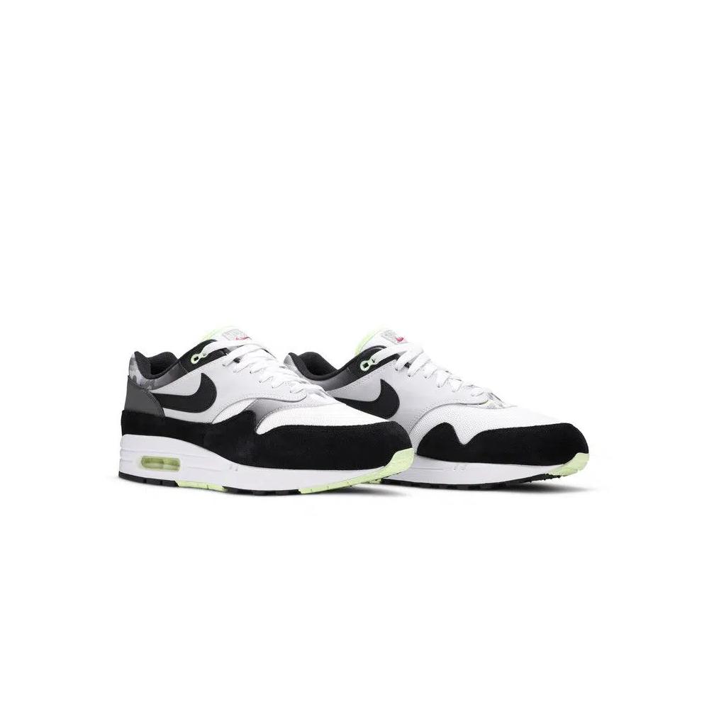 Кроссовки Nike Air Max 1 'Remix Pack' 8