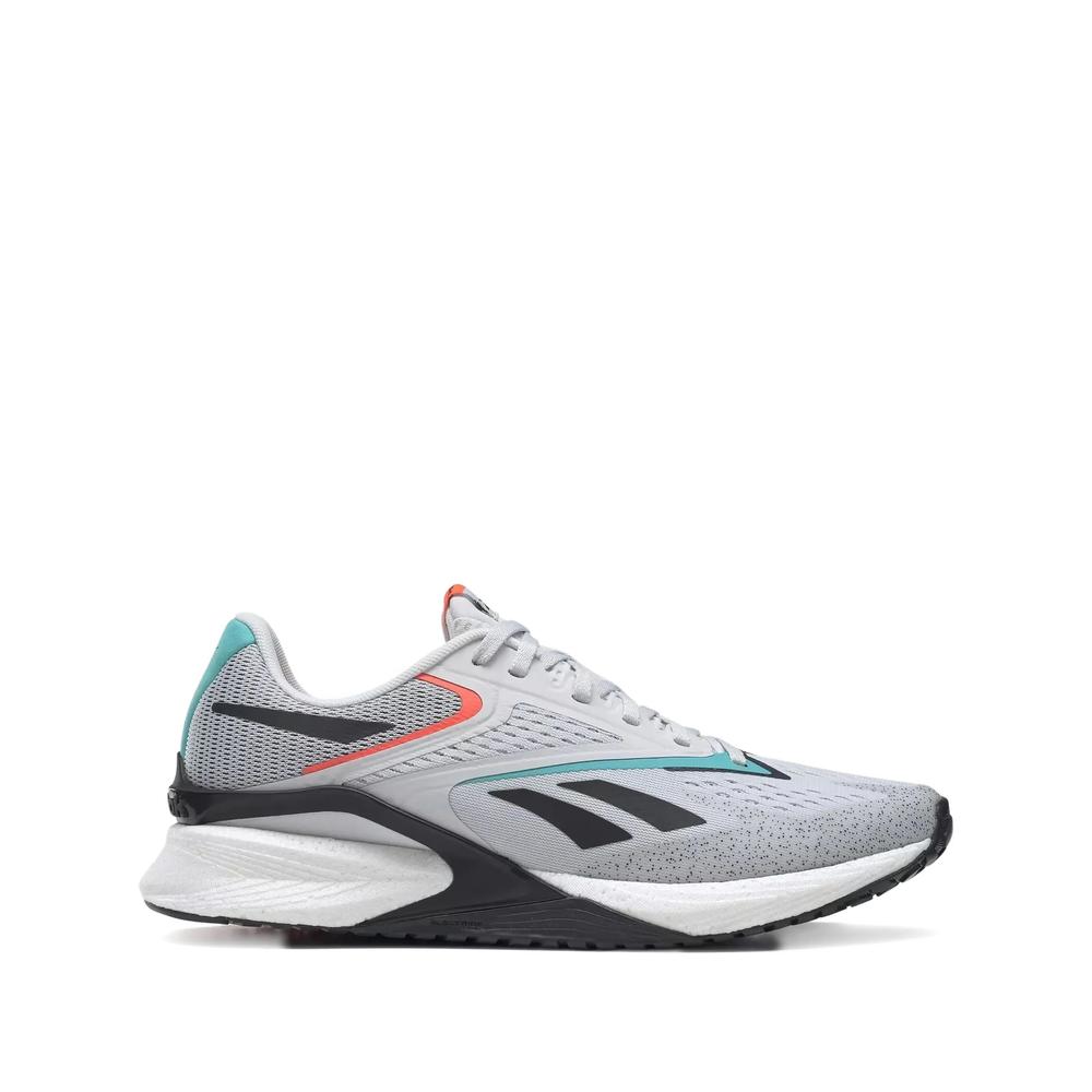 Кроссовки Speed 22 TR Cold Grey 1