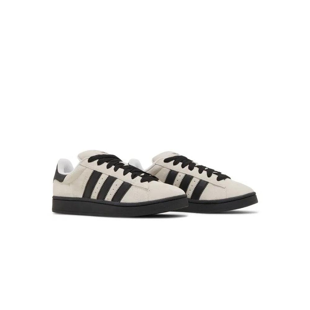 Кроссовки adidas Campus 00s 'White Black' 8