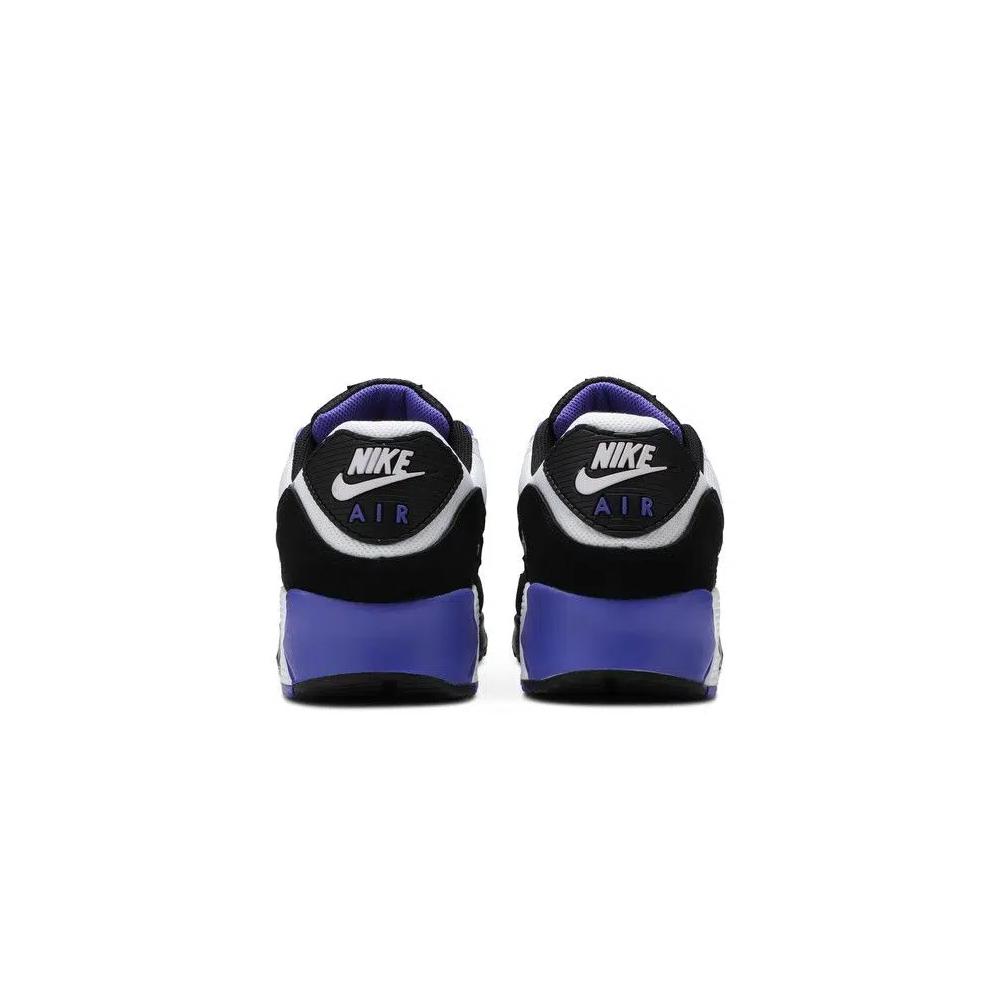 Кроссовки Nike Air Max 90 'Persian Violet' 6