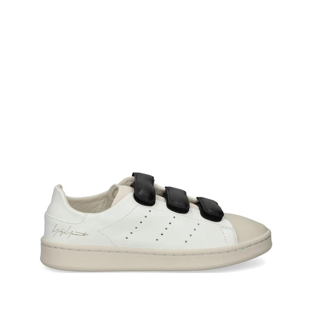 Кеды Stan Smith 1