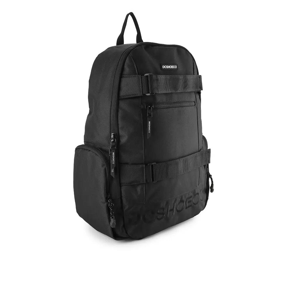Рюкзак Breed 5 2