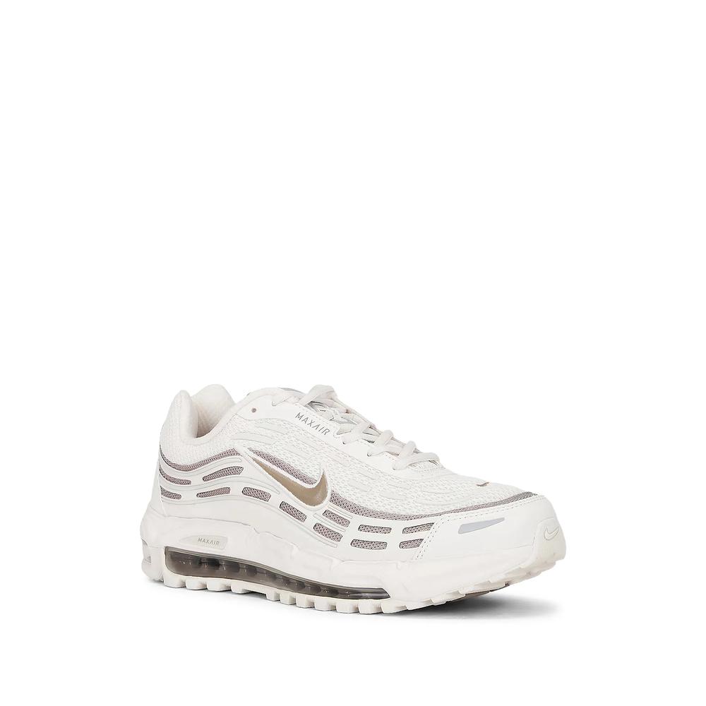 Кроссовки Air Max TL 2.5 2