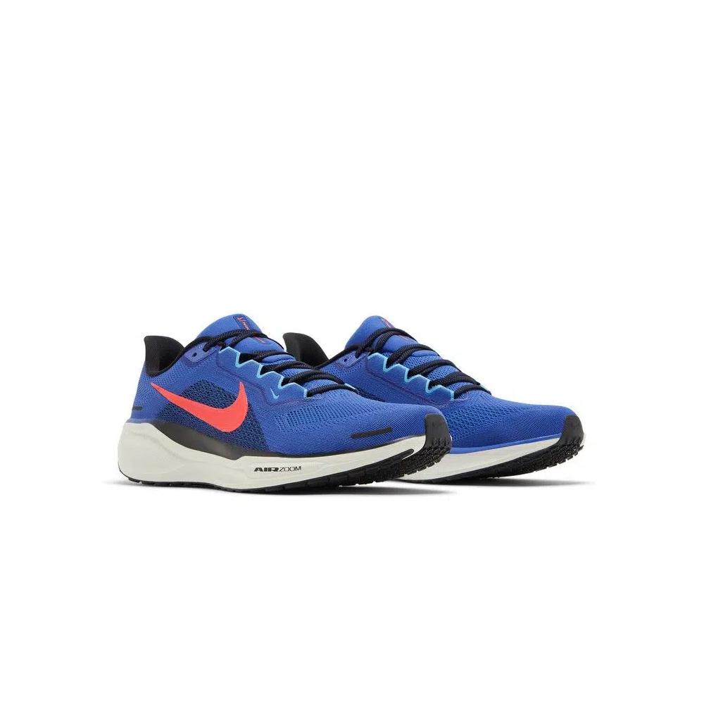 Кроссовки Nike Air Zoom Pegasus 41 'Astronomy Blue' 8