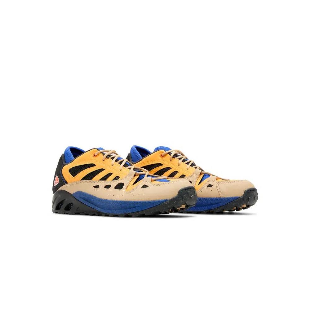 Образ жизни Nike ACG Air Exploraid 'Hyper Royal Laser Orange' 8