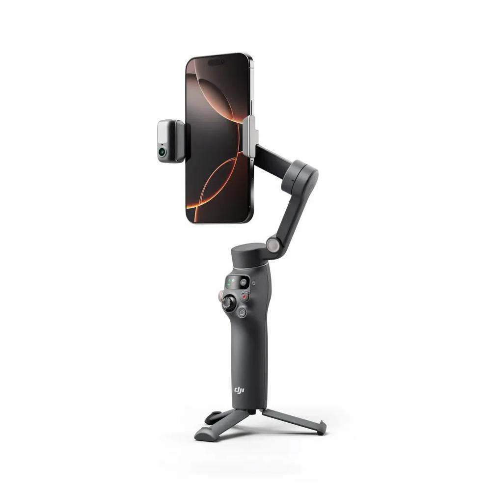 DJI Osmo Mobile 8 3