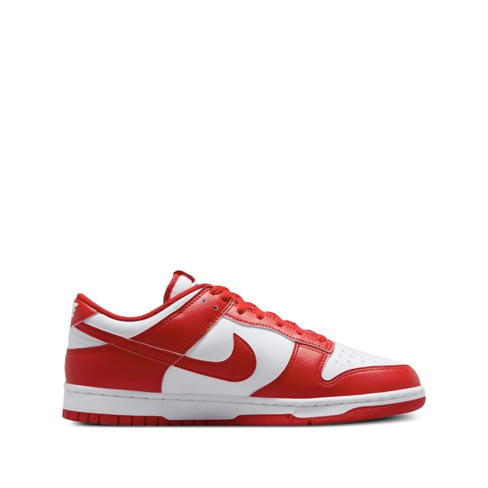 Кроссовки Dunk Low St. Johns (2025) 1