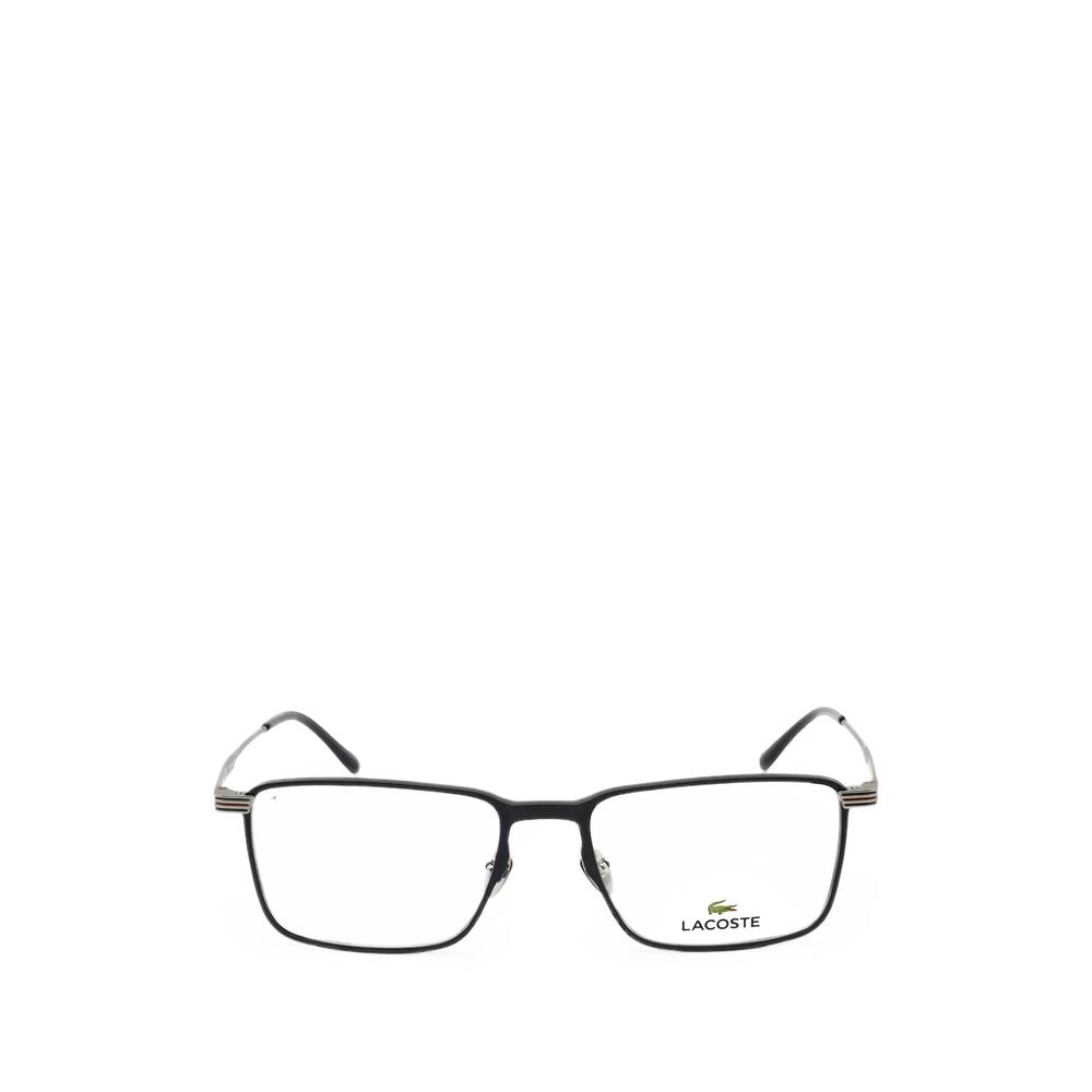 rectangle-frame glasses 1