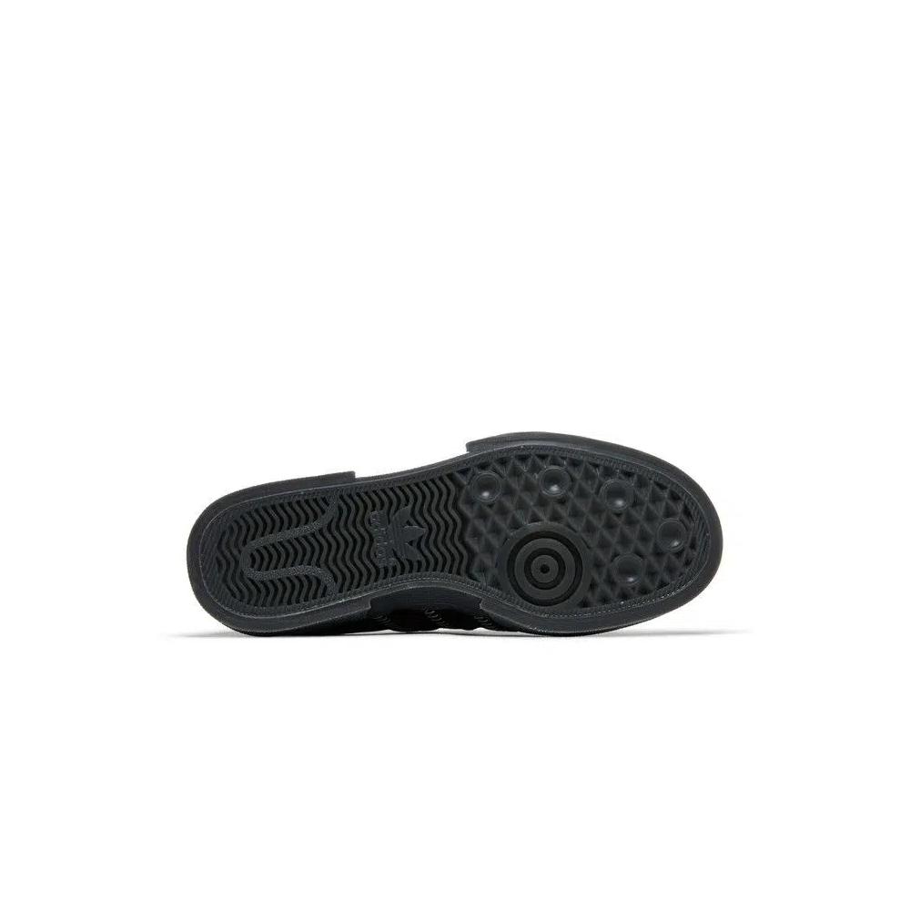 Лайфстайл OAMC x adidas Type O-8 'Triple Black' 4