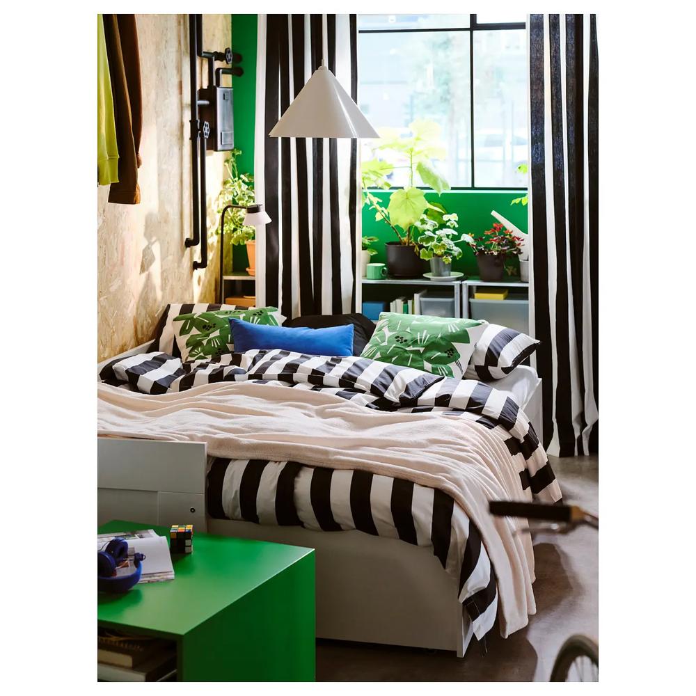 ZEBRASÄV подвесной светильник 3