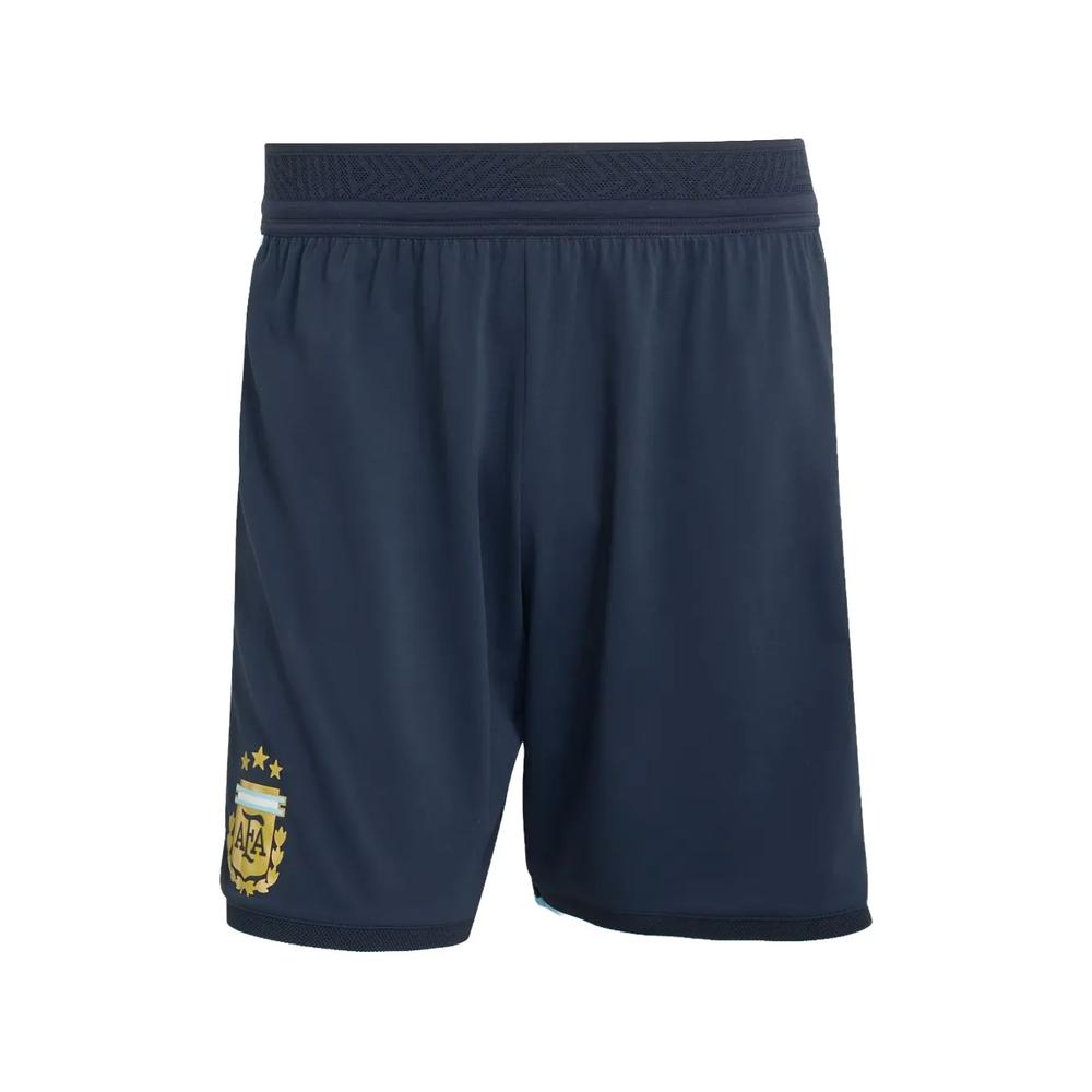 Шорты Argentina 26 Home Authentic с логотипом 1