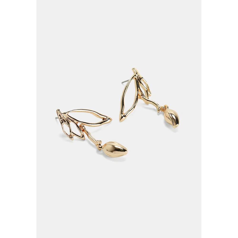 Серьги Roseora 2