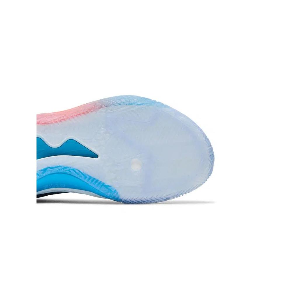 Кроссовки Anta Kai 1 Speed 'Ice & Speed' 5