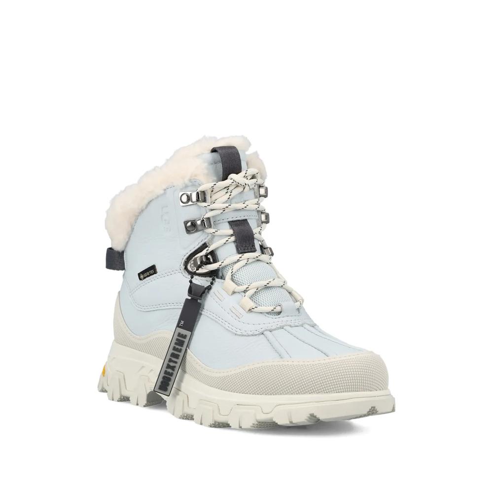 Ботинки Adirondack Meridian 2