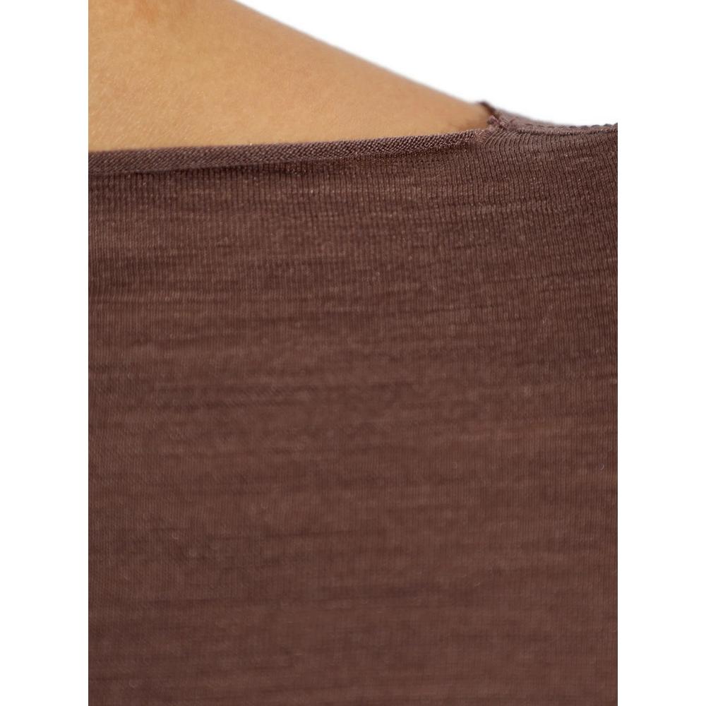 long-sleeve top 4