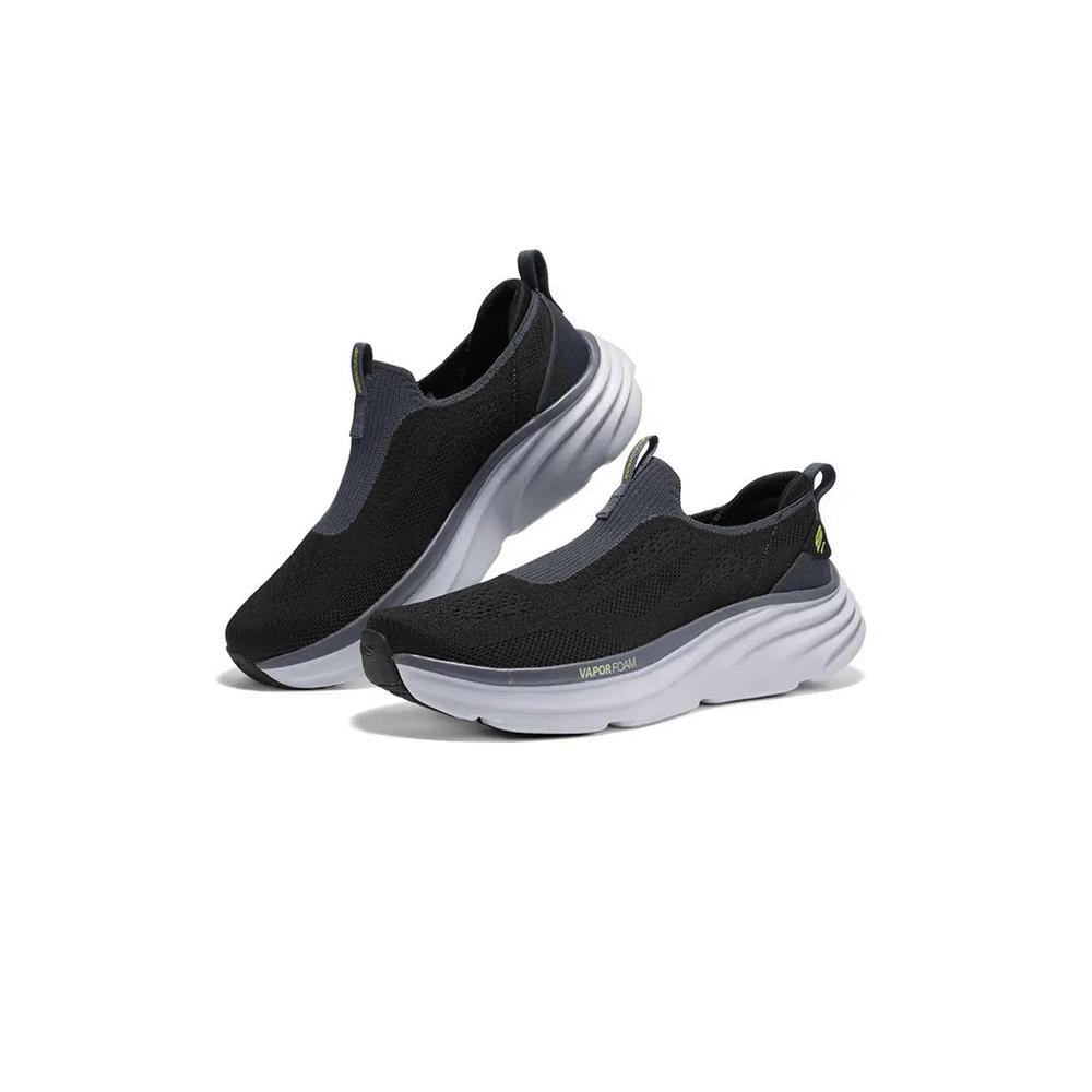 D'LUX VAPOR 2