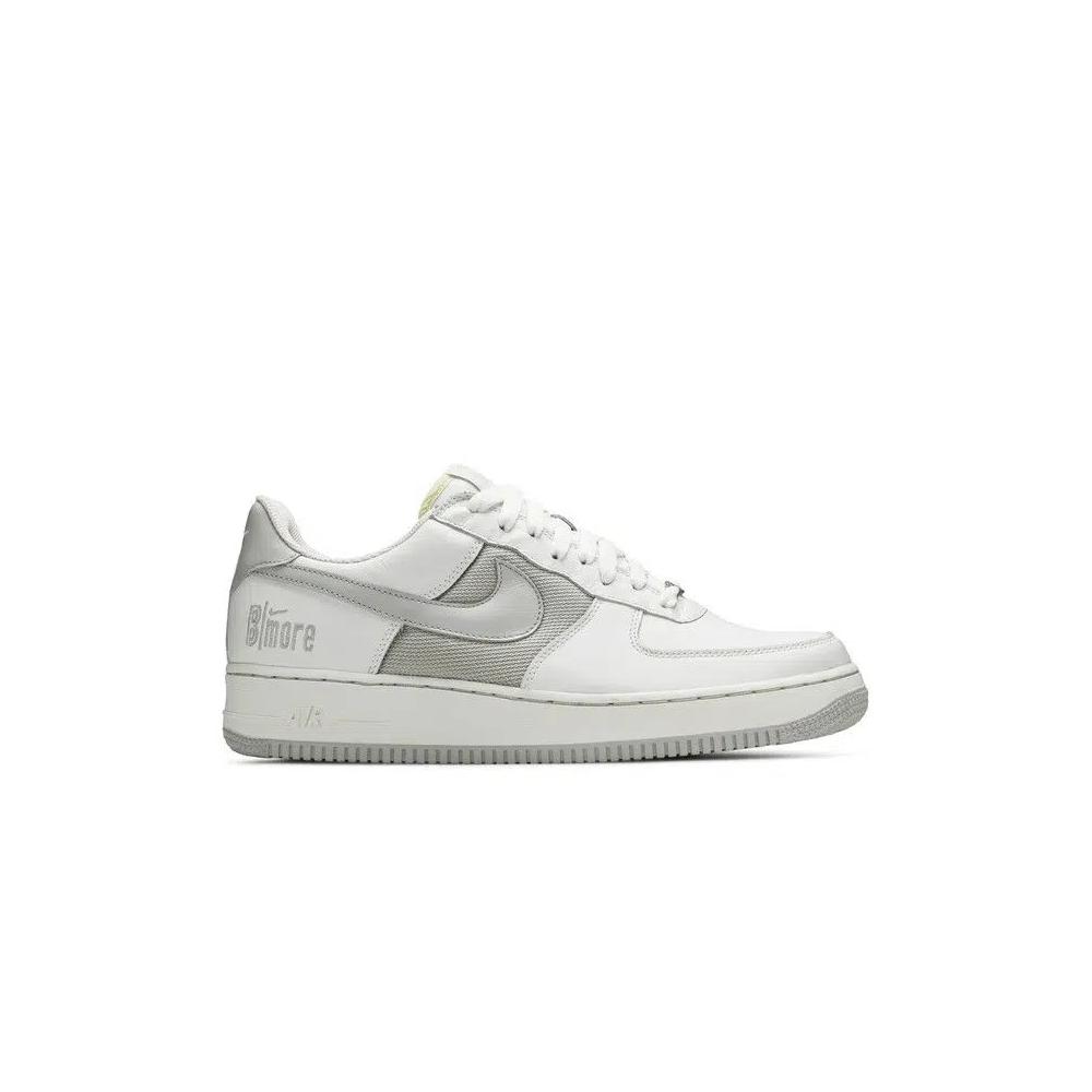 Кроссовки Nike Air Force 1 'B-More' 1