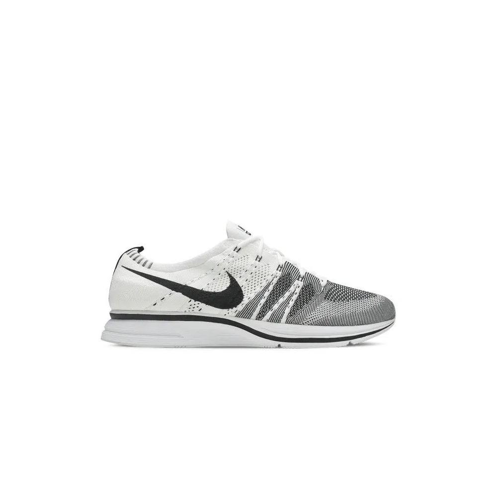 Кроссовки Nike Flyknit Trainer 2017 'OG' 1