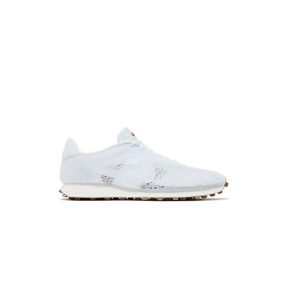 Кроссовки Nike LD 1000 Flyknit 'White' 1
