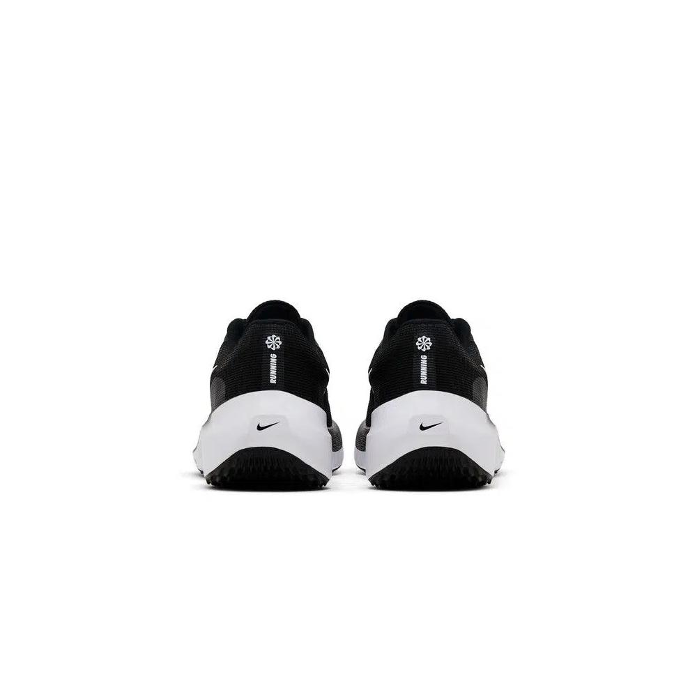 Кроссовки Nike Wmns Zoom Fly 5 'Black White' 6