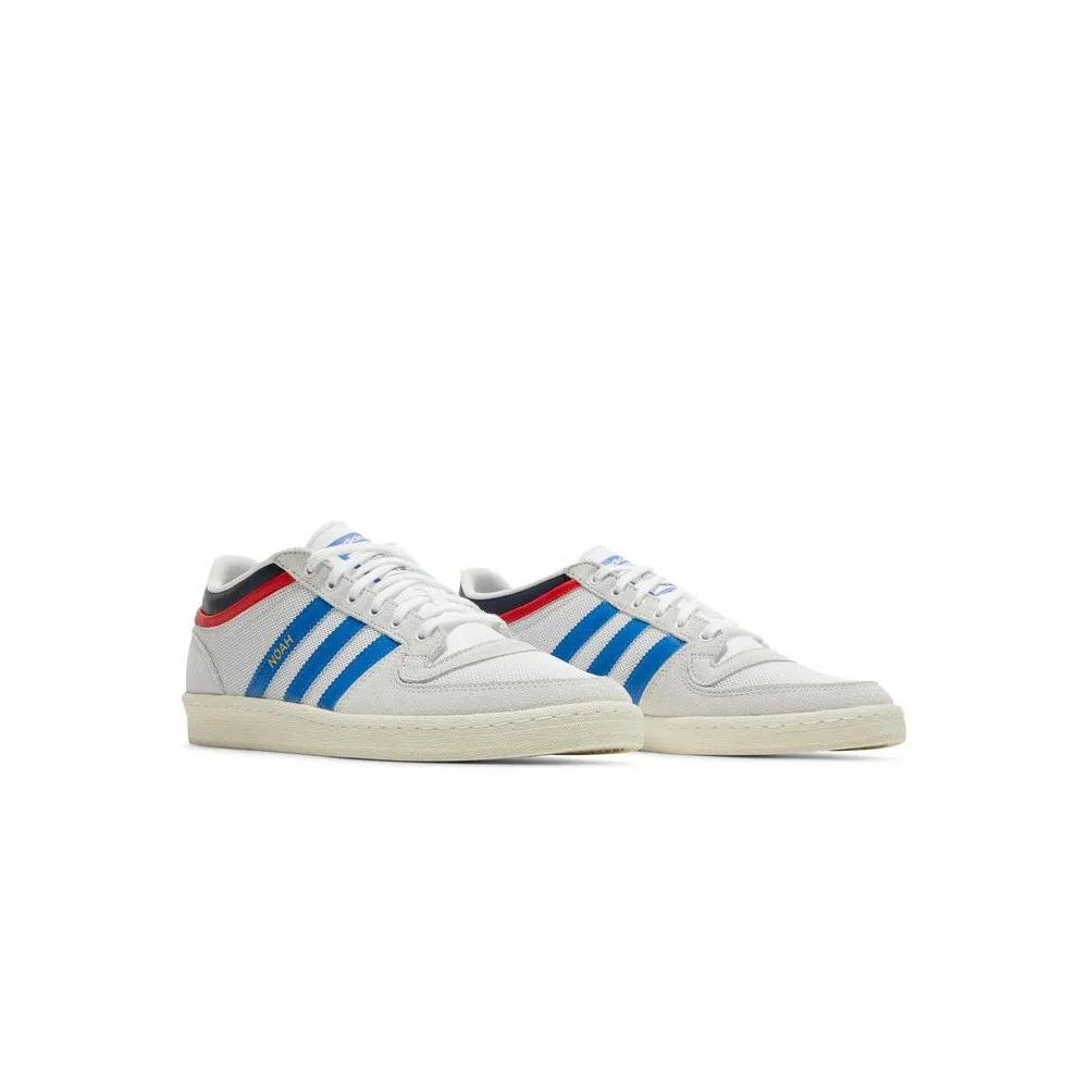 Кроссовки Noah x adidas Probound 'White Blue Bird' 8