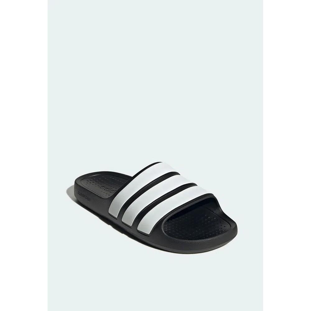 Сланцы Adilette Flow 2