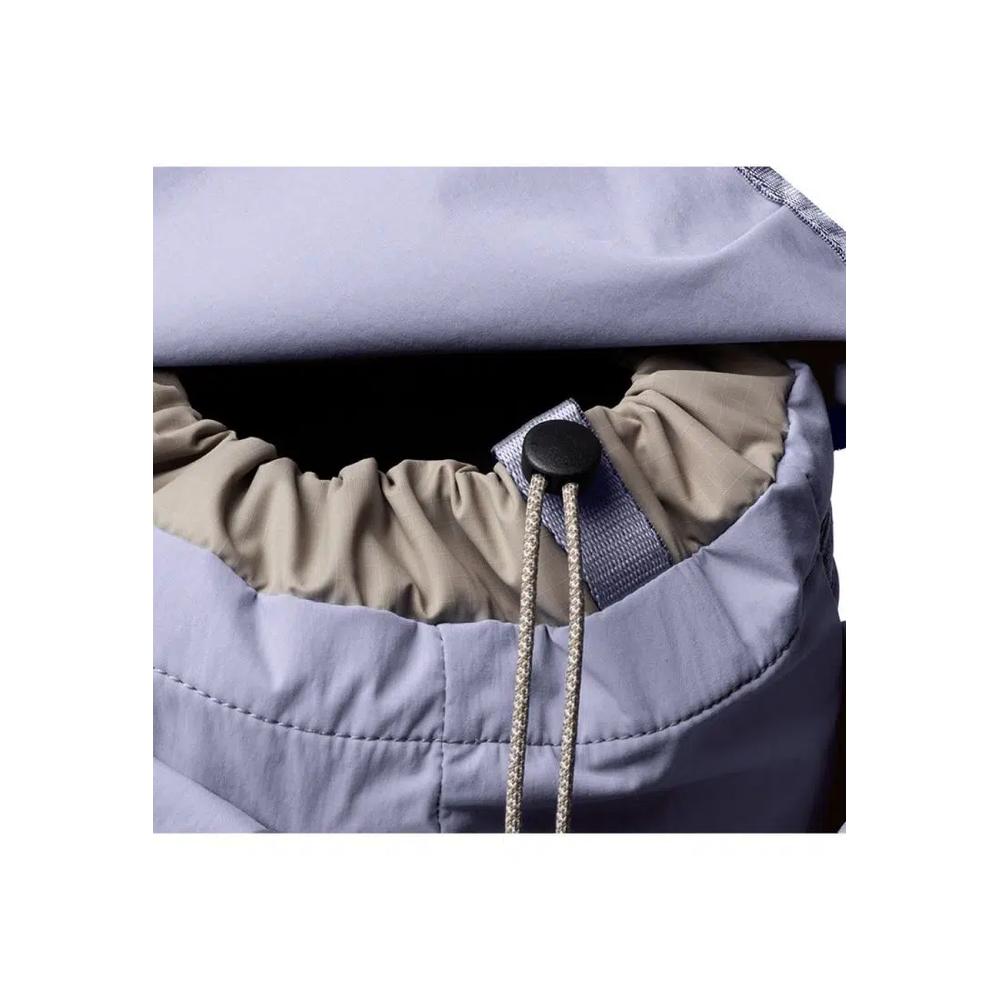 Bellroy Cinch Minipack - Сиреневая дымка 4